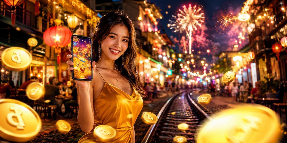 go8 pro