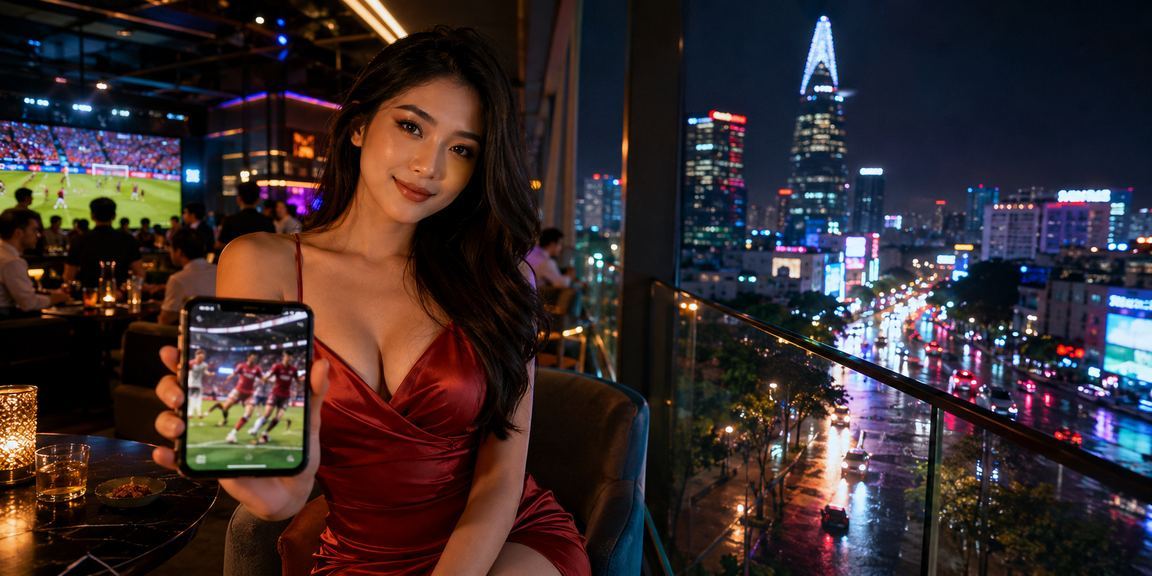 go8 pro